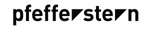 Logo_Pfefferstern_5