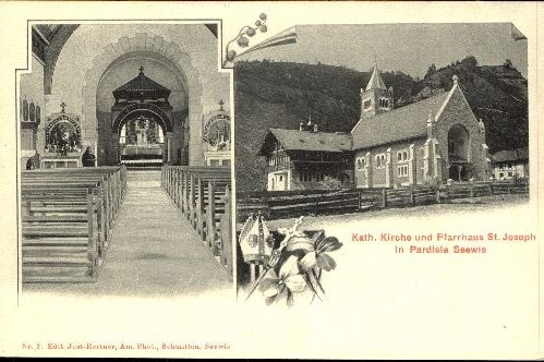 Kirche_frueher