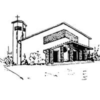 Kirche Schiers