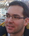 Lars Gschwend