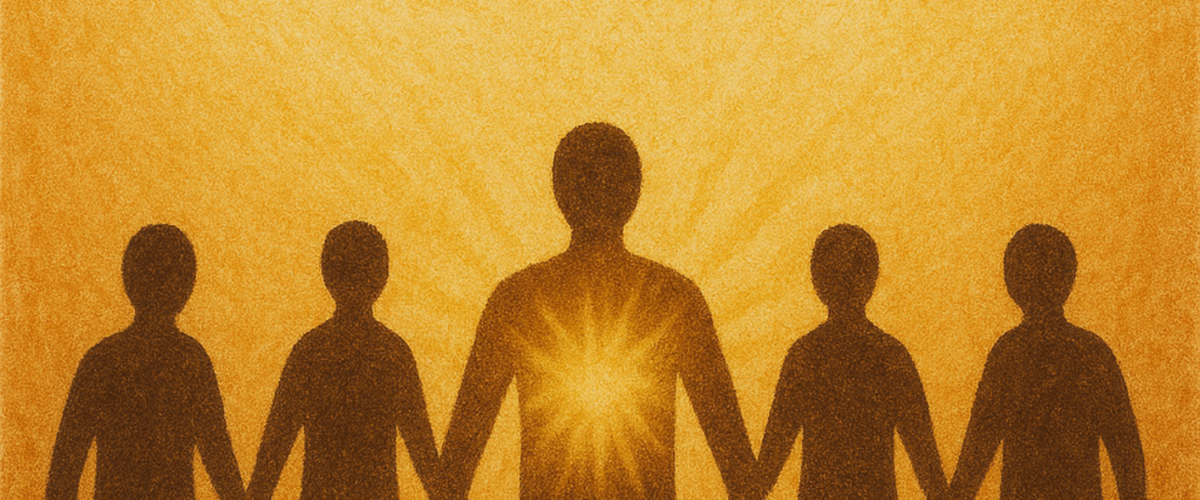 Gottesdienst zur Gebetswoche zur Einheit der Christen